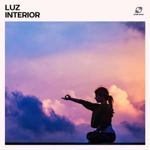 Luz Interior - Ansiedade Tratamento