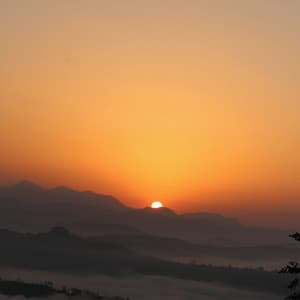 50 Stress Relief Music Pieces - Tranquility Spa Universe