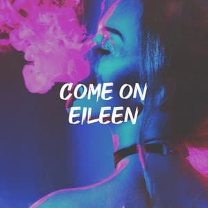 Come on Eileen - 80er & 90er Musik Box