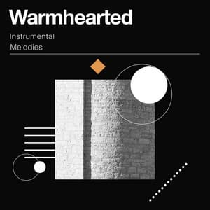 zZz Warmhearted Instrumental Melodies zZz - Solara Dawn