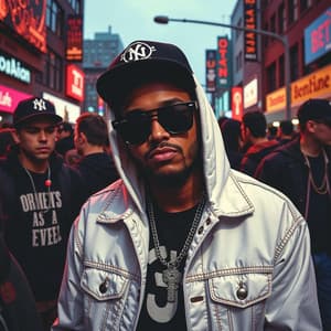 Poder en las palabras - Penny Sound