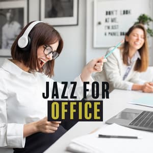 Majestic Nature Soundscapes - Healing Power Natural Sounds Oasis