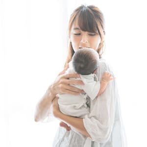 Baby Lullabies by Jazz Piano - Resting Baby Playlist