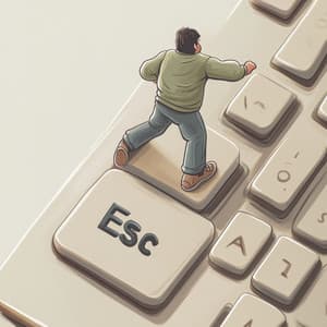 狗狗舒适区 - Solitude Beats