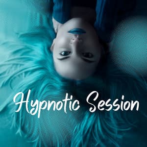 Hypnotic Session: Sleep Music to Hypnosis Bedtime Story and Nightly Rituals - Bedtime Stories Unit