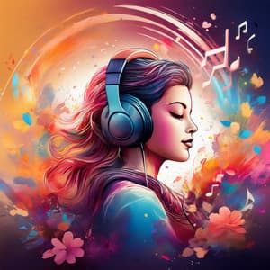 Inner Rhapsody: Explorations of Music - Ibiza Chill Lounge