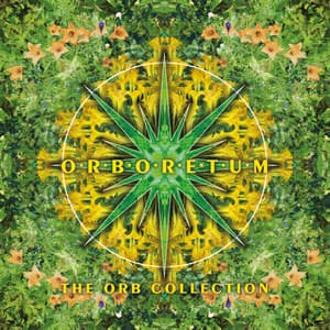 Orboretum: The Orb Collection - The Orb