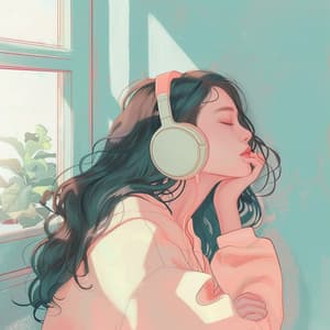 Momentos Serenos: Música Para La Relajación Y La Calma - Relajación Clásica