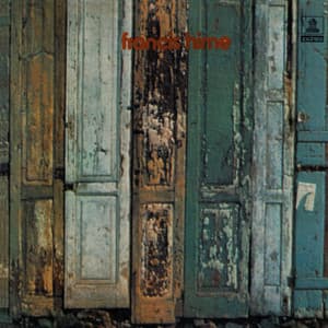 Francis Hime - Francis Hime