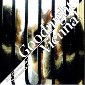 Zimmerman: Goodnight Vienna! - The Soundtrack - Bob Zimmerman