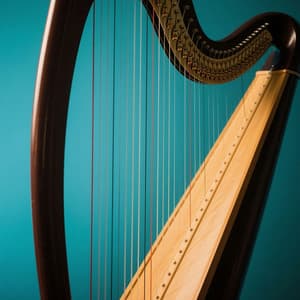 Meditation Orchestra for Mental Clarity - Miguel Johnson