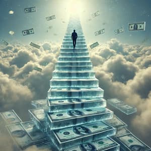 Manifestacja Dobrostanów: Fale Theta i Delta dla Świadomego Śnienia - Katarzyna Mazur