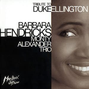 ellington album - Duke Ellington