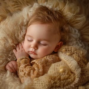 Sleepy Baby Brown Noise - Baby Shusher