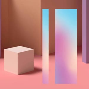 Ambiance for Virtual Atmospheres - Coffee Shop Jazz Radio