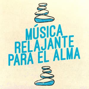 Música Relajante Para El Alma - Musica Relajante New Age Culture
