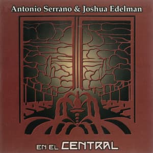 En el Central - Joshua Edelman