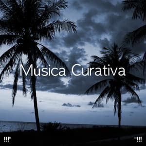Música Curativa - Musica Relajante