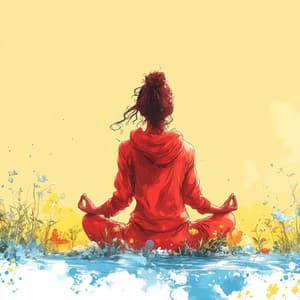 Attimi di Sacralità - Tibetan Meditation