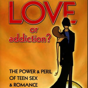 Love or Addiction? - Soulfood