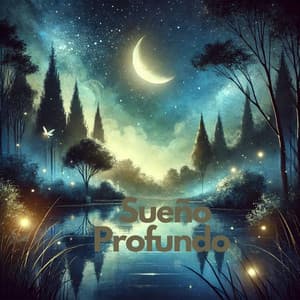 Sueño Profundo - Sueño Profundo Club