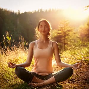 Música De Guitarra Tranquila: Un Camino Hacia La Meditación - Guitarras Oaxaqueñas