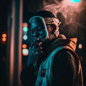 Bangers vol 1 - Trap - DveBtz