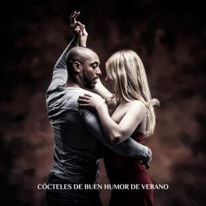 Cócteles de Buen Humor de Verano: Música Cubana de Playa, Relajación de Verano, Relajantes Vibraciones Latinas y Ritmos Suaves - Academia de Música Chillout