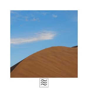 Sleep Deep White Noises with Rain Ambients and Bowls of Tibet - Sun Prayers