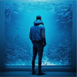 Hip Hop State of Mind - BY ROD