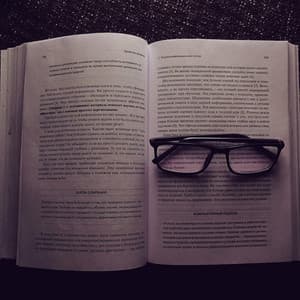 Concentration Music for Work - Music For Absolute Sleep