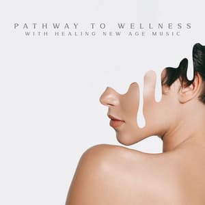 Pathway to Wellness with Healing New Age Music: Relaxing Massage Therapy - Nature Sounds Paradise