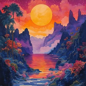 New Year Lo Fi Hip Hop Music 2025 Uplifting Chill Lofi Beats - Lo Fi Hip Hop