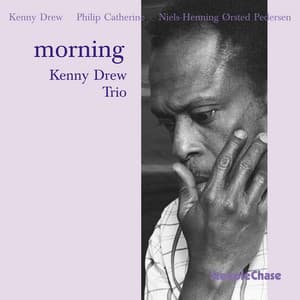 Morning - Kenny Drew