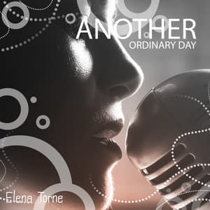 Another Ordinary Day - Elena Torne