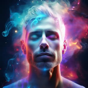 Sonidos De Piano Para La Reflexión Tranquila - Jason Humphries