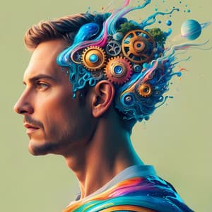 Ripristino di mente e corpo - Carla Serenità