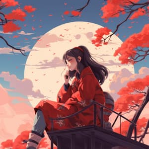 LoFi Sushi - Clark Park