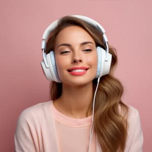 Armonía Del Corazón: Una Orquesta Para La Pura Relajación - Serenidad Música Relajación