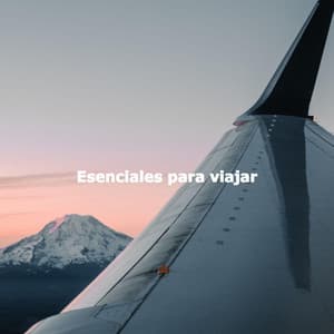 Esenciales para viajar - Playful Jazz Beats