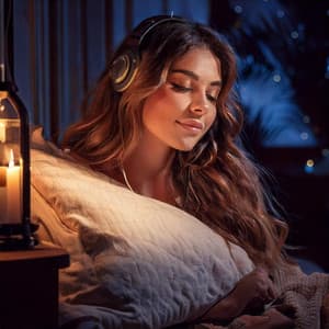 Lofi Dreams: Mellow Sounds for Sleepy Nights - Lofi Sleep Chill