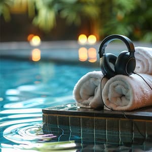 Spa Harmonics: Relaxing Melodic Touch - Celtic Music for Relaxation