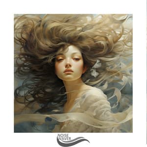 アンビエントゼファーオアシス - Nature Sounds Radio