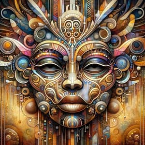 Infiniti Relaxation - Chill Out Lounge Cafe Essentials