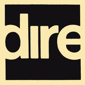 Sound Sound Sound - Dado Moroni