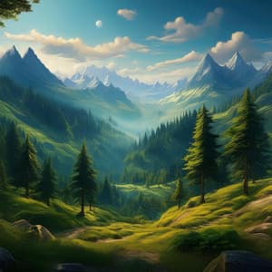 Ritmos De Relajación: Melodías Para Relajarse - Yo-Existencia