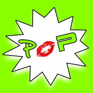 Positive Pop/Rock, Vol. 3 - Hermann Langschwert