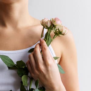 Mejora el Amor Propio: Limpieza de Energía Positiva - Serenidad Academy