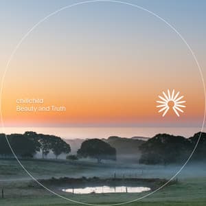 Beauty and Truth - chillchild