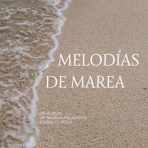 Melodías De Marea: Un Álbum De Música Relajante Sobre El Agua - Habitantes americanas